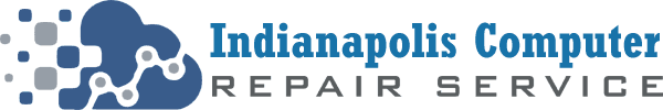 Call Indianapolis Computer Repair Service at 317-779-1310